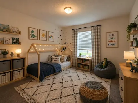 30596 Thunderbird Drive Wesley Chapel FL 33545