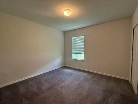 30596 Thunderbird Drive Wesley Chapel FL 33545