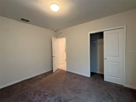 30596 Thunderbird Drive Wesley Chapel FL 33545