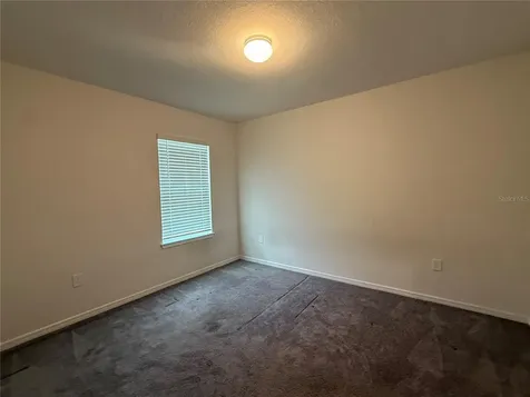 30596 Thunderbird Drive Wesley Chapel FL 33545