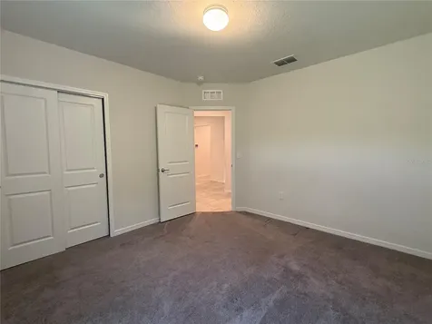 30596 Thunderbird Drive Wesley Chapel FL 33545