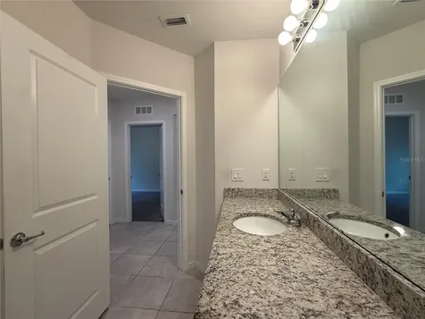 30596 Thunderbird Drive Wesley Chapel FL 33545