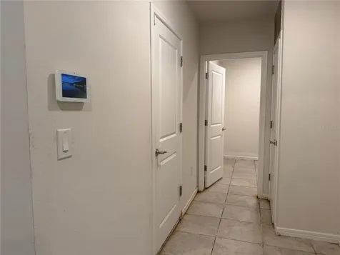 30596 Thunderbird Drive Wesley Chapel FL 33545
