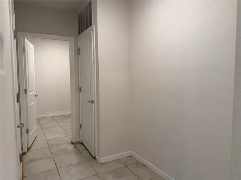 30596 Thunderbird Drive Wesley Chapel FL 33545