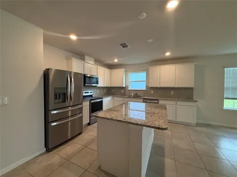 30596 Thunderbird Drive Wesley Chapel FL 33545