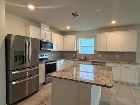 30596 Thunderbird Drive Wesley Chapel FL 33545