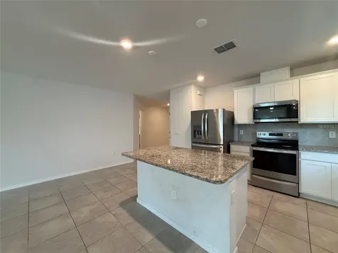30596 Thunderbird Drive Wesley Chapel FL 33545