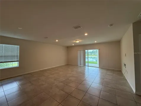 30596 Thunderbird Drive Wesley Chapel FL 33545