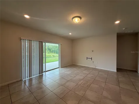 30596 Thunderbird Drive Wesley Chapel FL 33545