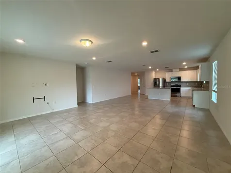 30596 Thunderbird Drive Wesley Chapel FL 33545