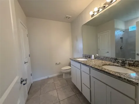 30596 Thunderbird Drive Wesley Chapel FL 33545