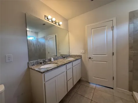 30596 Thunderbird Drive Wesley Chapel FL 33545