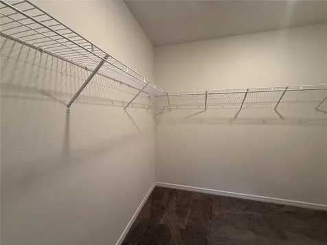 30596 Thunderbird Drive Wesley Chapel FL 33545