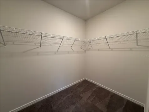 30596 Thunderbird Drive Wesley Chapel FL 33545