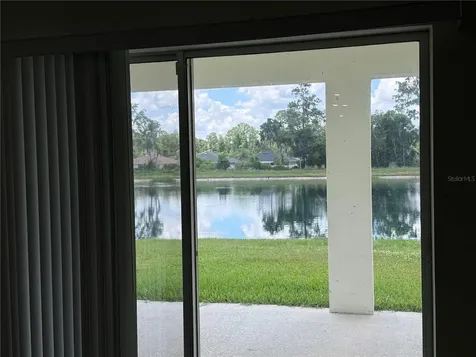30596 Thunderbird Drive Wesley Chapel FL 33545
