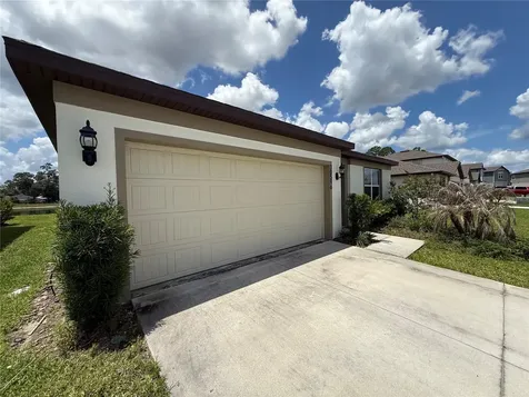 30596 Thunderbird Drive Wesley Chapel FL 33545