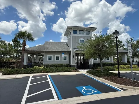 30596 Thunderbird Drive Wesley Chapel FL 33545