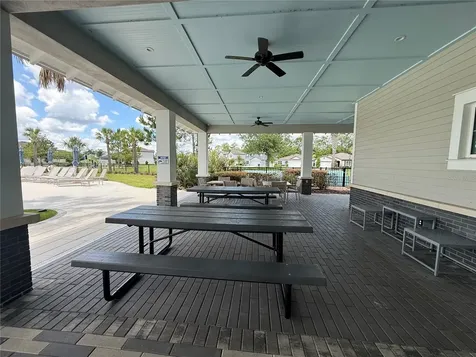 30596 Thunderbird Drive Wesley Chapel FL 33545