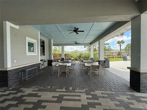 30596 Thunderbird Drive Wesley Chapel FL 33545
