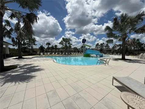30596 Thunderbird Drive Wesley Chapel FL 33545