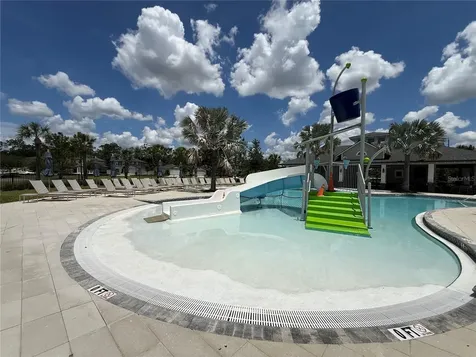 30596 Thunderbird Drive Wesley Chapel FL 33545
