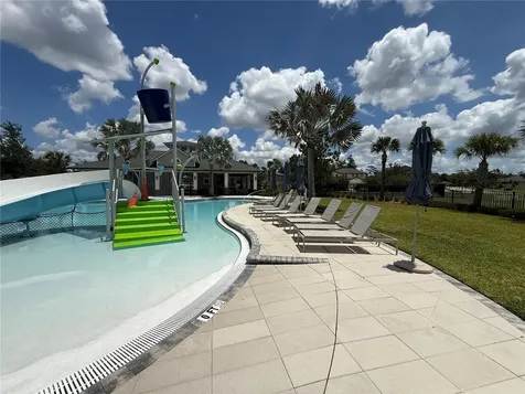 30596 Thunderbird Drive Wesley Chapel FL 33545