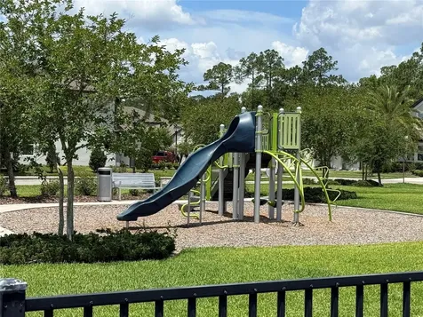 30596 Thunderbird Drive Wesley Chapel FL 33545