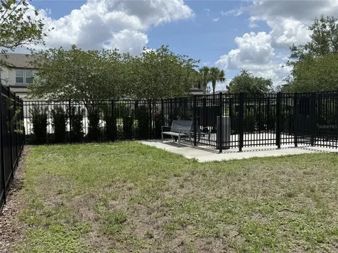 30596 Thunderbird Drive Wesley Chapel FL 33545