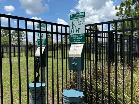 30596 Thunderbird Drive Wesley Chapel FL 33545