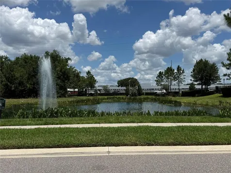 30596 Thunderbird Drive Wesley Chapel FL 33545