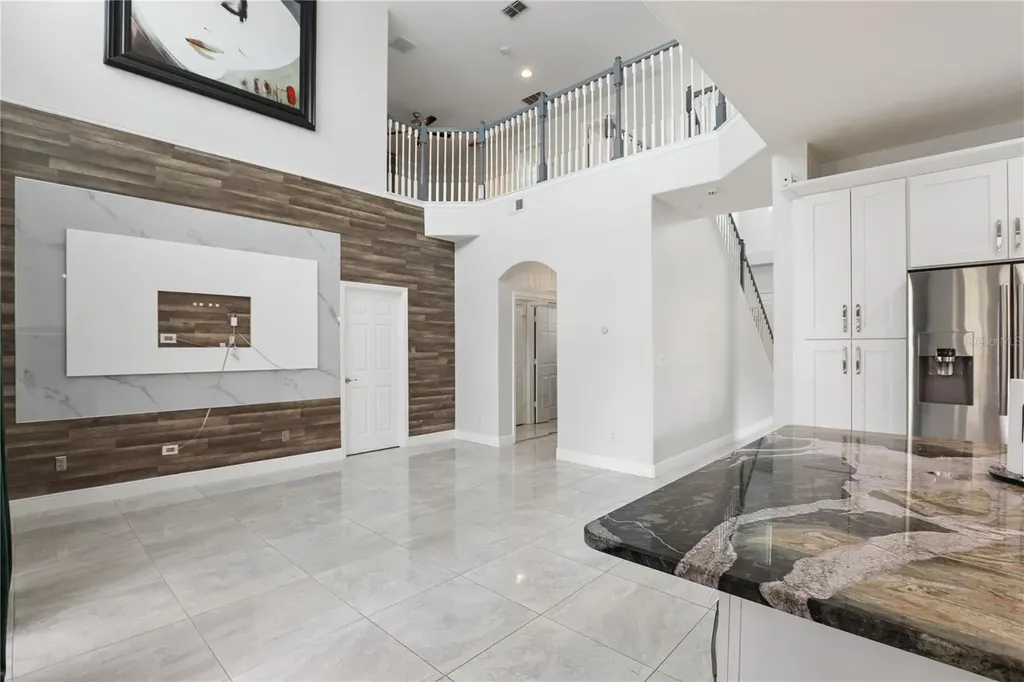 10142 Silmarien Street Orlando FL 32825