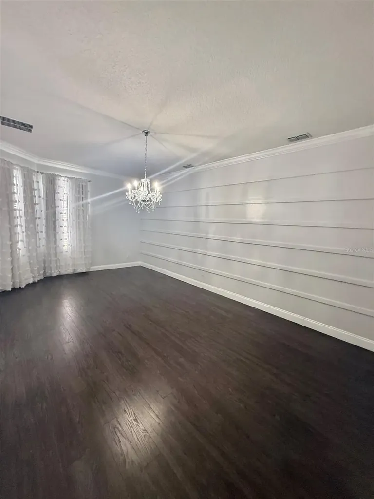 10142 Silmarien Street Orlando FL 32825