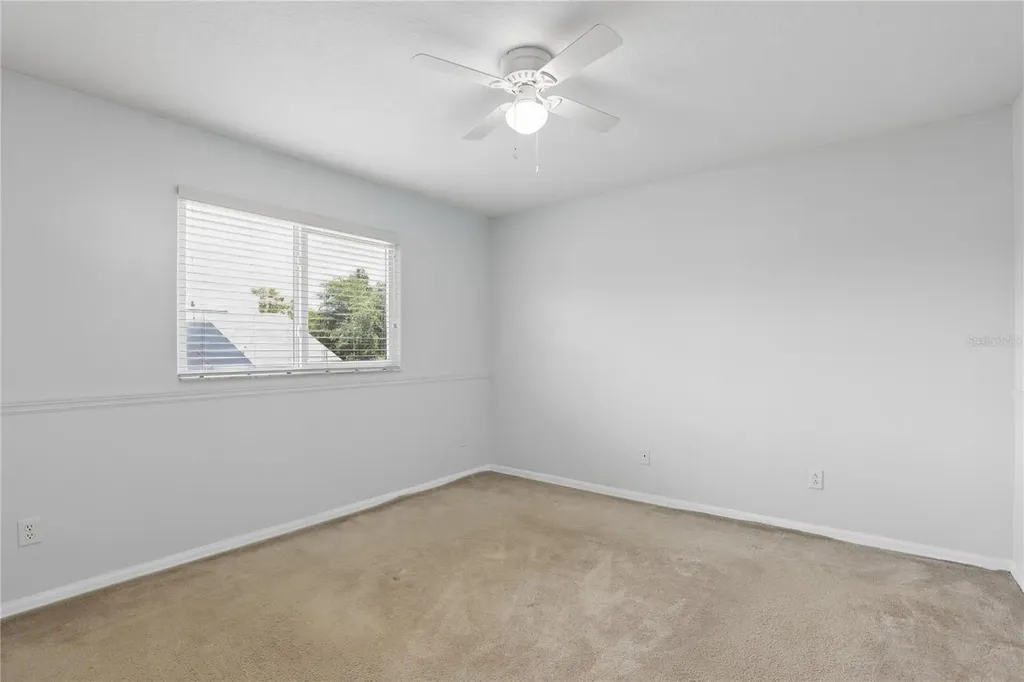 10142 Silmarien Street Orlando FL 32825