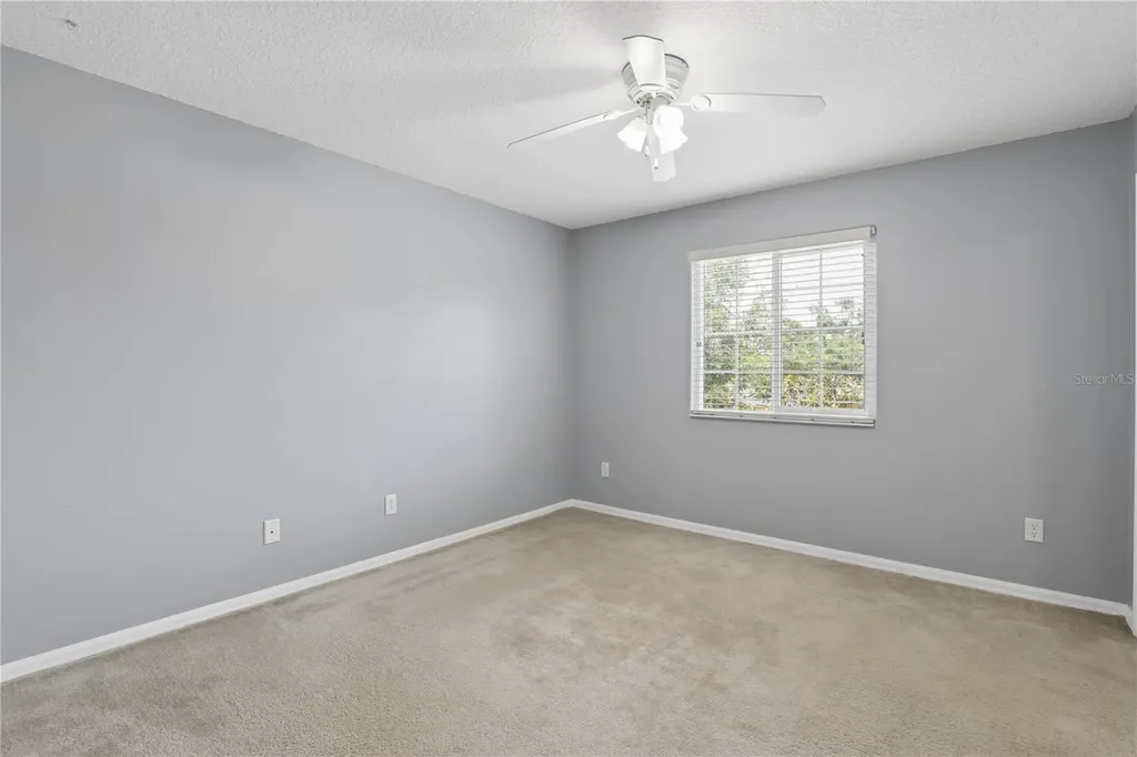 10142 Silmarien Street Orlando FL 32825