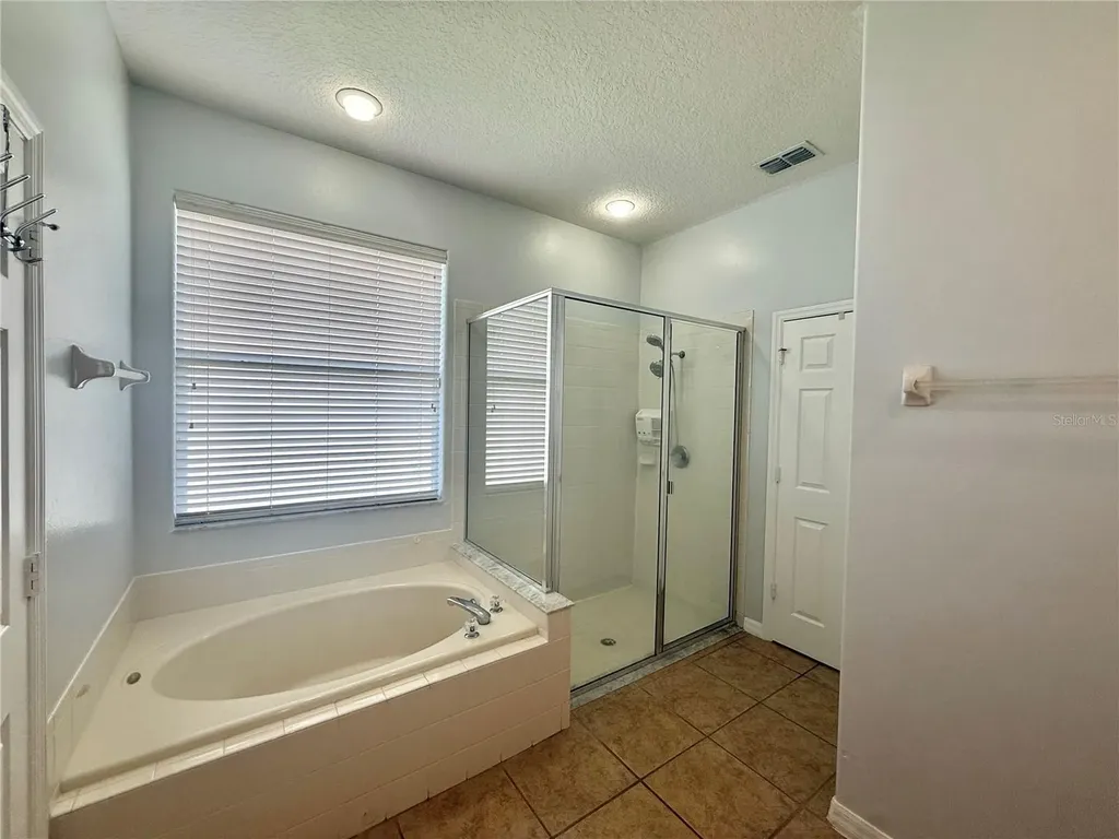 10142 Silmarien Street Orlando FL 32825