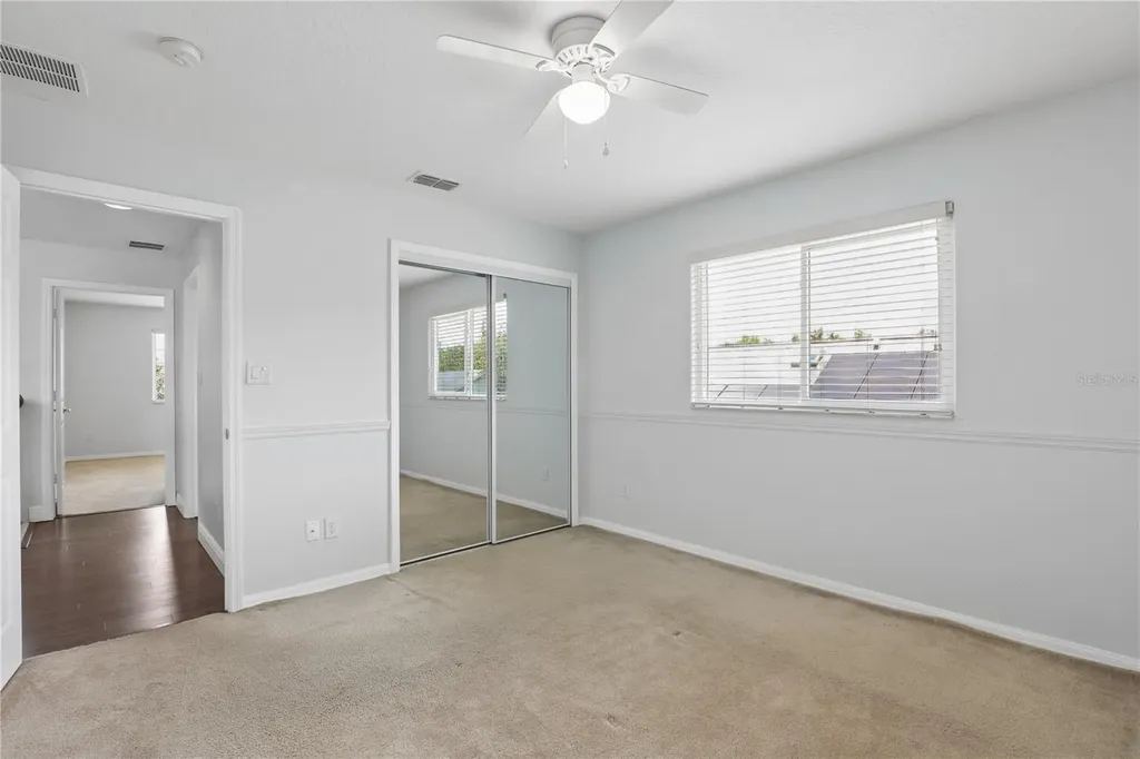 10142 Silmarien Street Orlando FL 32825