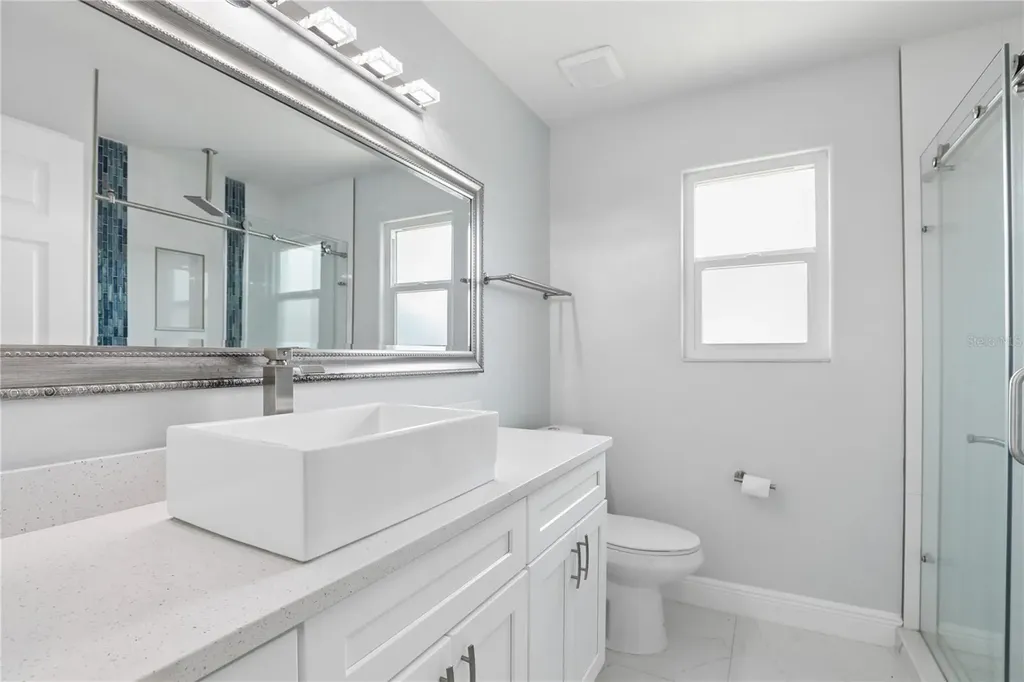 10142 Silmarien Street Orlando FL 32825