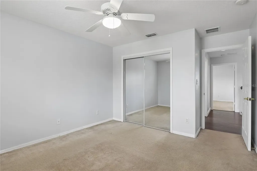 10142 Silmarien Street Orlando FL 32825