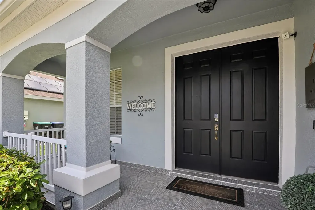 10142 Silmarien Street Orlando FL 32825
