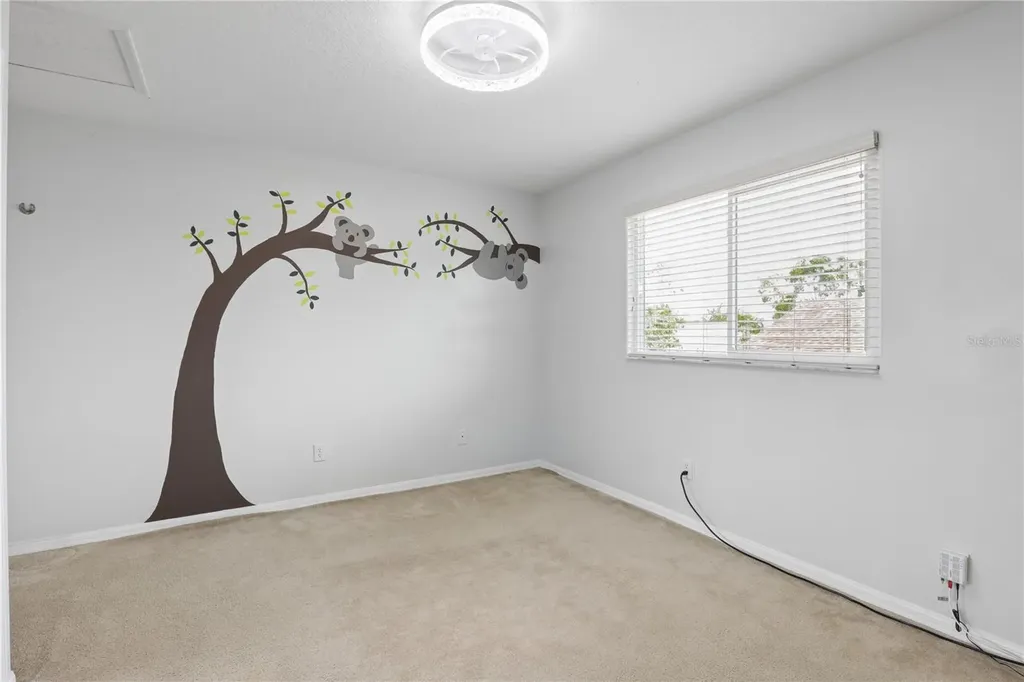 10142 Silmarien Street Orlando FL 32825