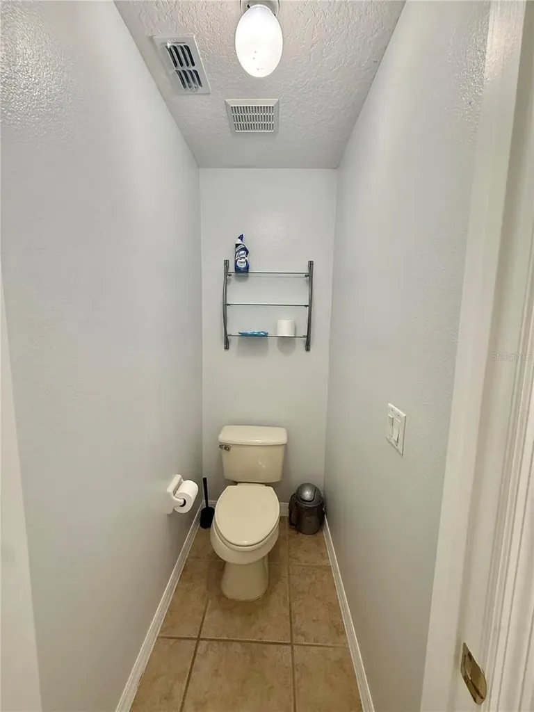 10142 Silmarien Street Orlando FL 32825