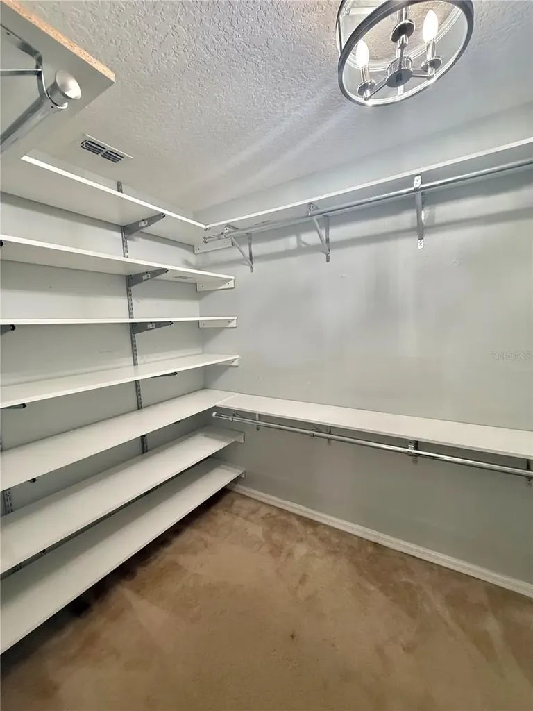 10142 Silmarien Street Orlando FL 32825