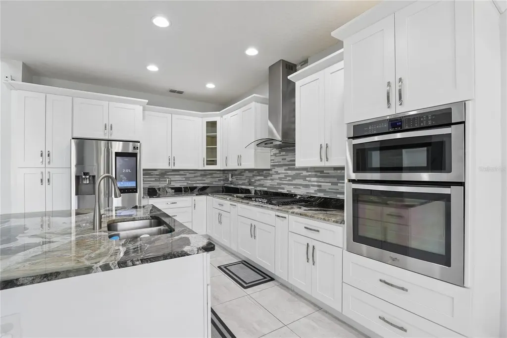 10142 Silmarien Street Orlando FL 32825