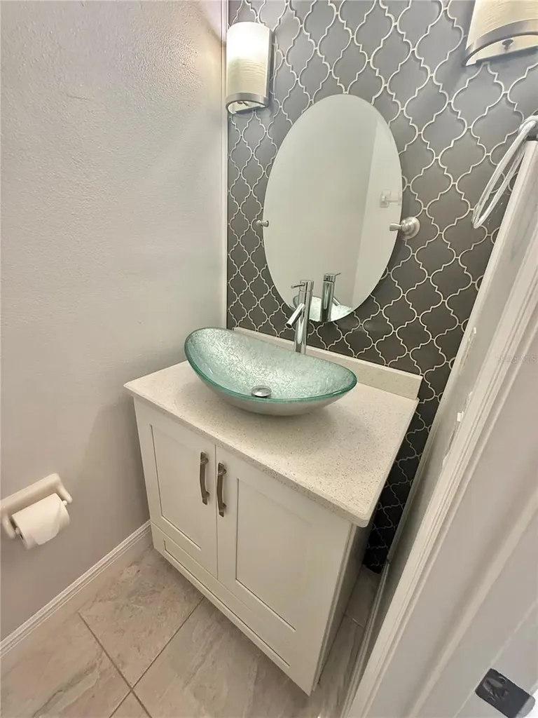 10142 Silmarien Street Orlando FL 32825