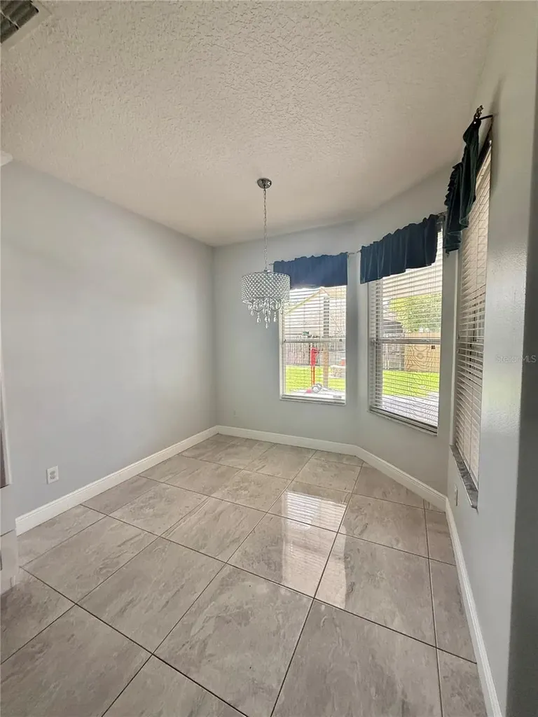 10142 Silmarien Street Orlando FL 32825