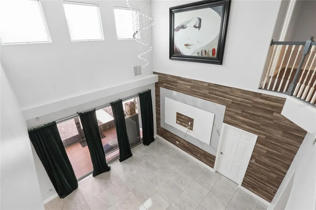 10142 Silmarien Street Orlando FL 32825