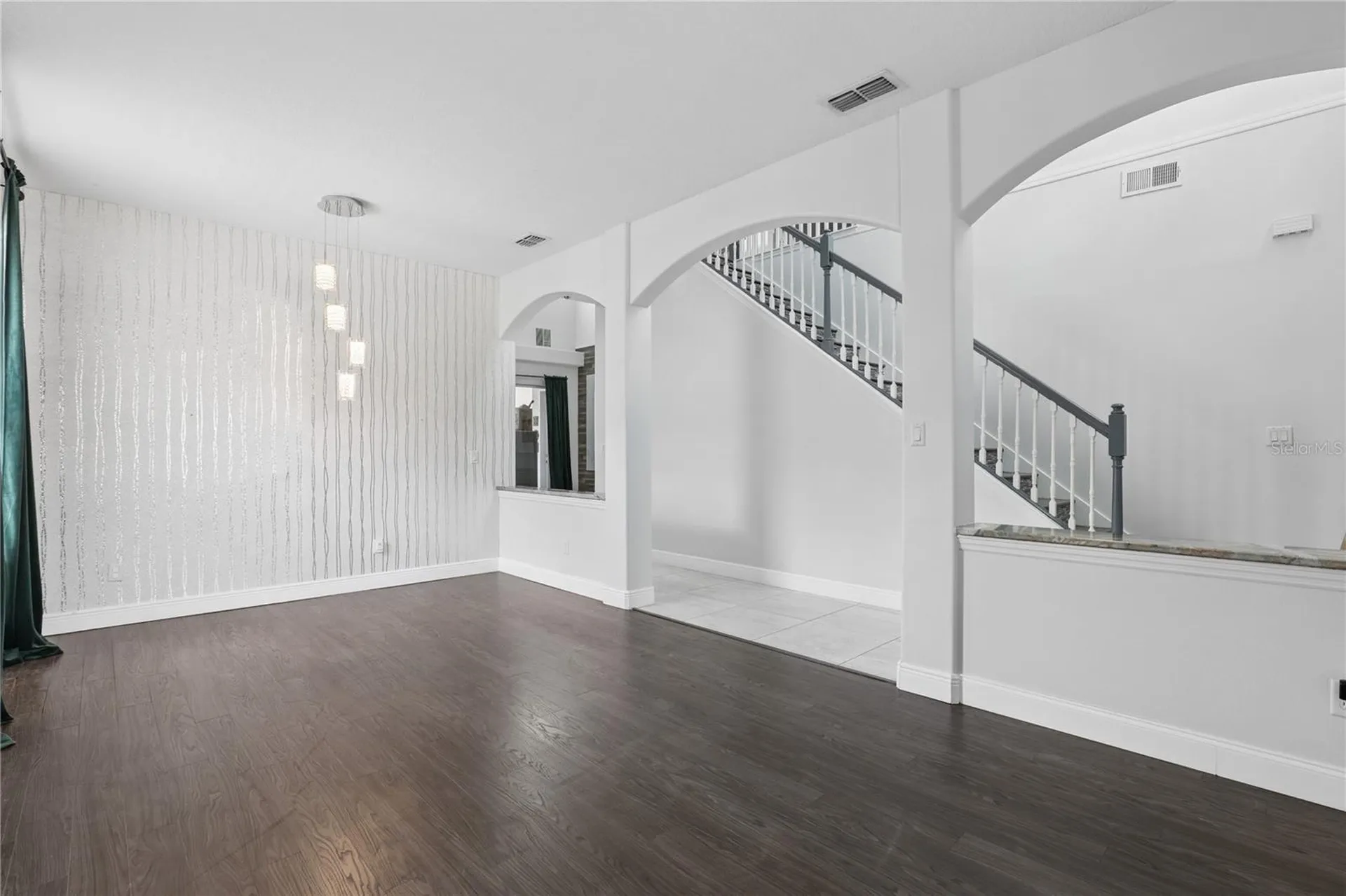 10142 Silmarien Street Orlando FL 32825