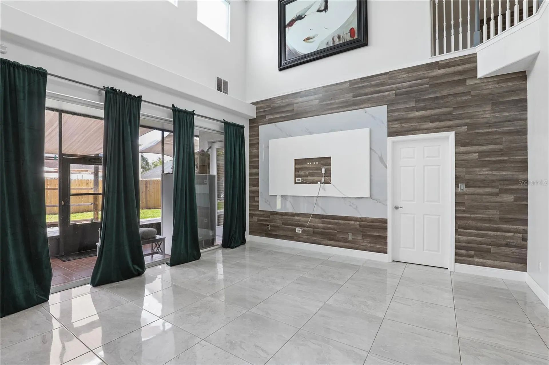 10142 Silmarien Street Orlando FL 32825