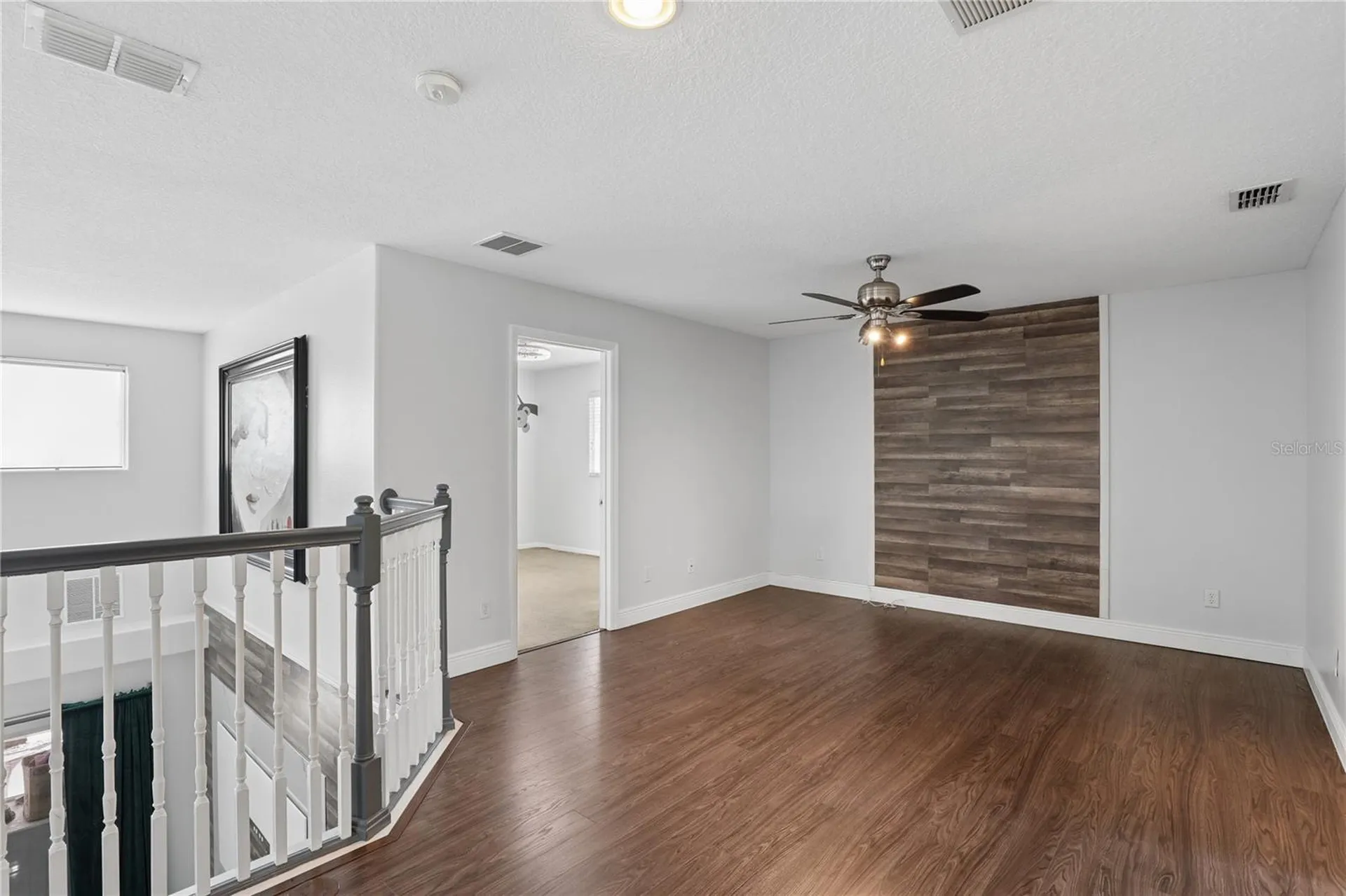 10142 Silmarien Street Orlando FL 32825