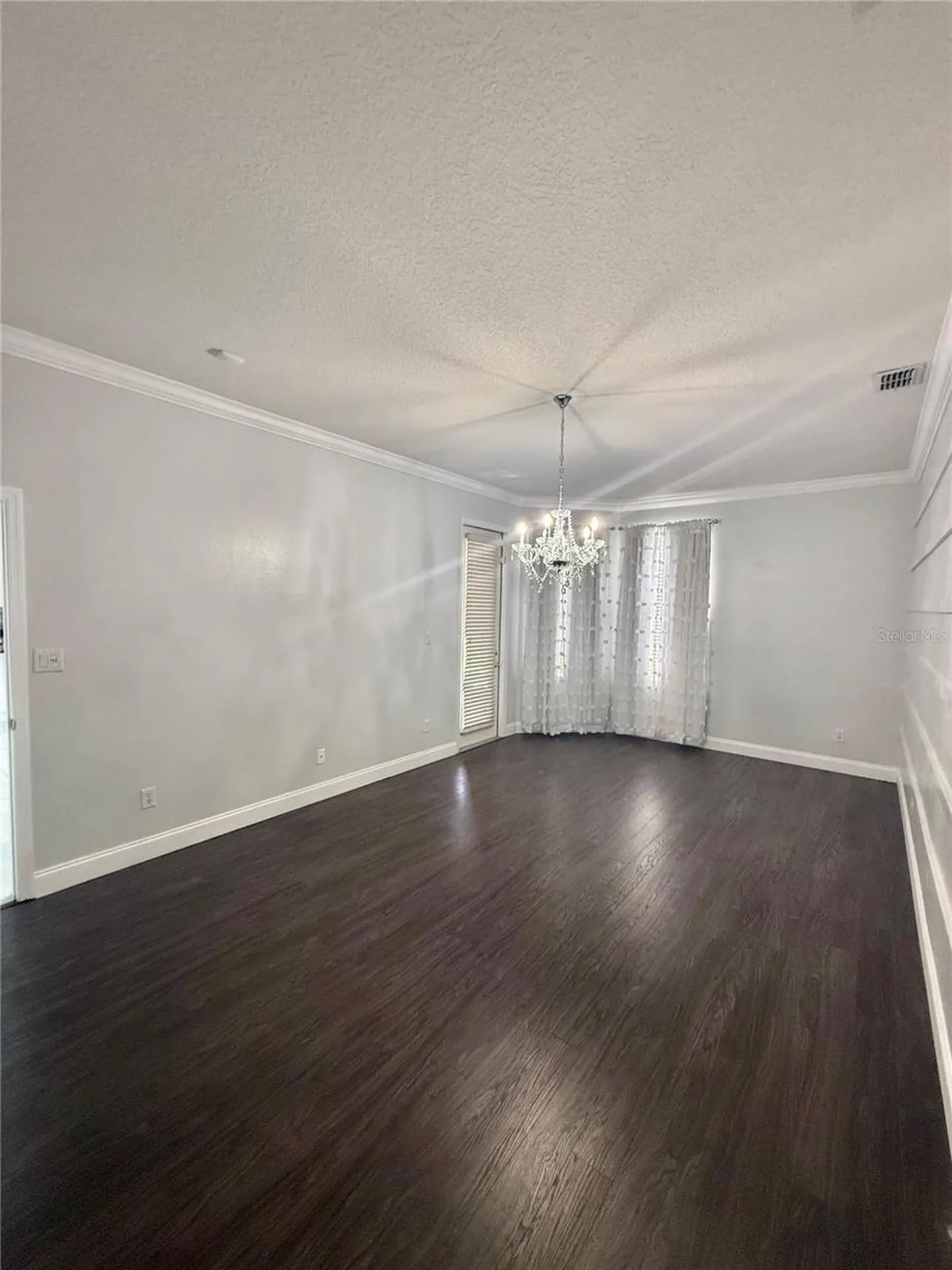 10142 Silmarien Street Orlando FL 32825
